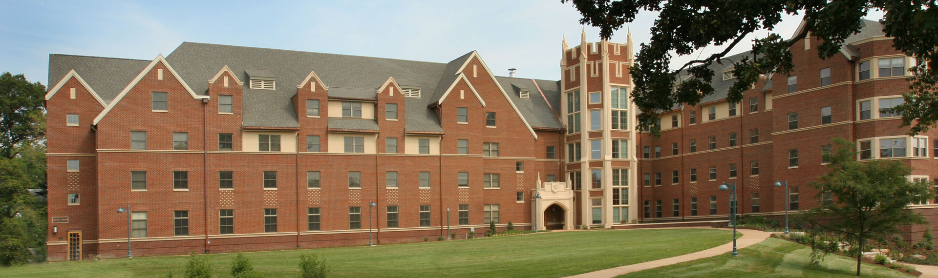 washu housing assignment